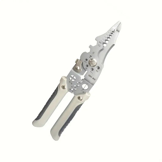 Alicate Multifuncional